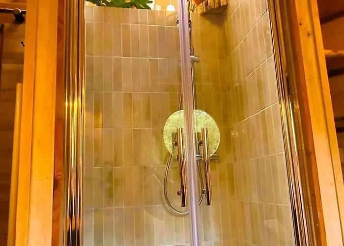 Les 7 Montagnes * Лурд