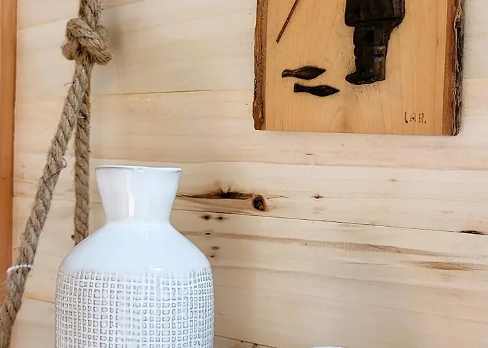 Les 7 Montagnes * Lourdes